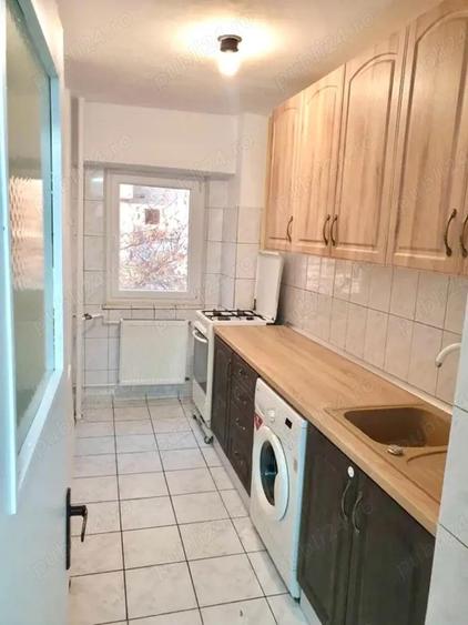 Garsoniera metrou Crangasi - 4