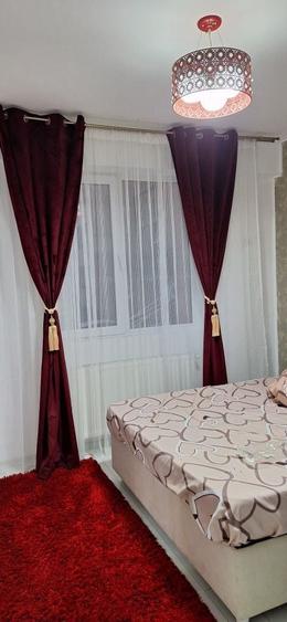 De vanzare apartament 2 camere Militari Residence - 3