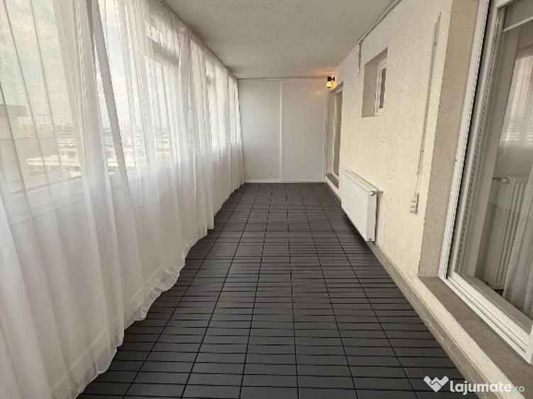 Proprietar ap 2 camere 90 mp Th Palady,loc parcare ?i 2 terase - 2