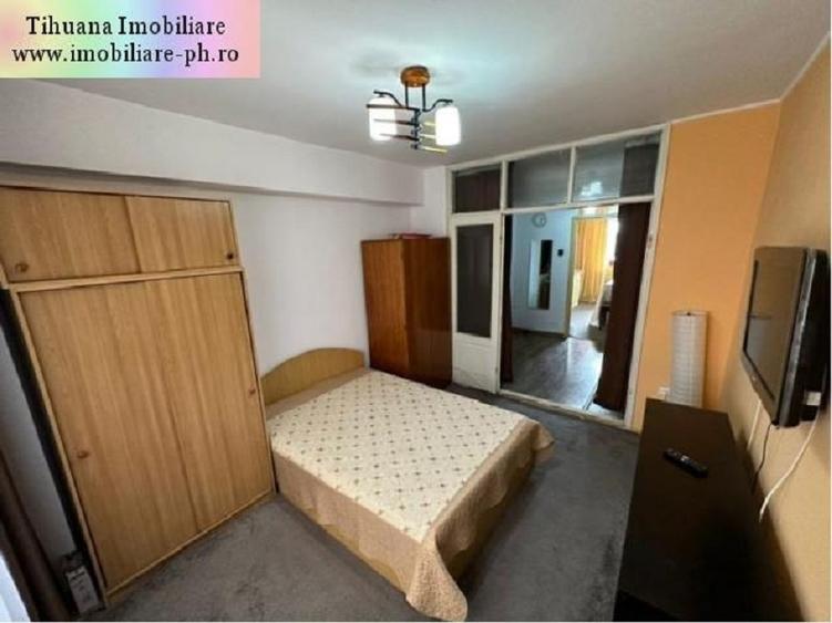 Apartament 3 camere cf.1A,dec  de vanzare: Mihai Bravu(Maternitate)2gr.sanitare - 4