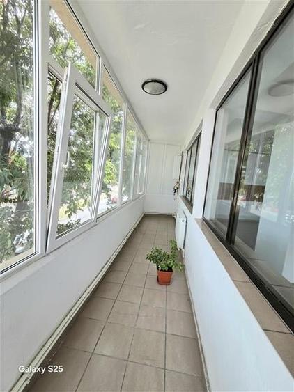 Spatiu de Birou, 120 mp, Amplasat pe Bulevardul Mamaia in Zona Capitol - 13