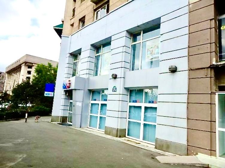 Spatiu comercial premium – 151 mp utili, zona Calea Plevnei - 2