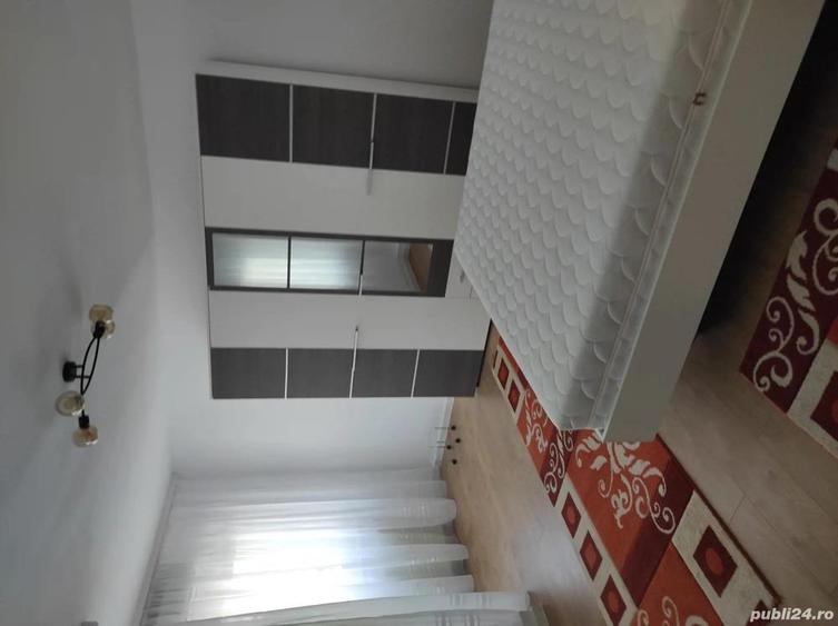 Ap cu o camera etj 3 Doroban?i - 2