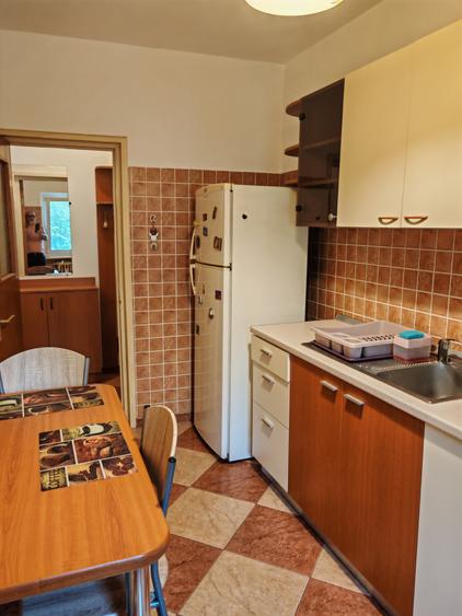 OFERTA INCHIRIERE AP 2 CAM IN   TIP VILA PAJURA - 18