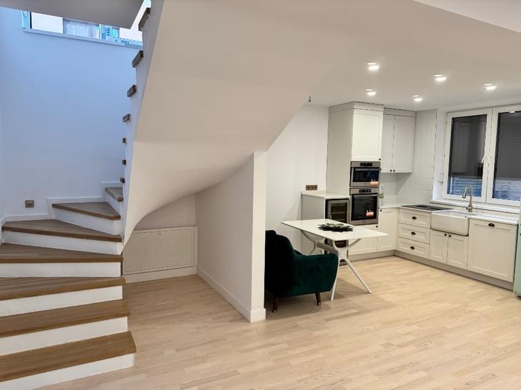 Vanzare vila Corbeanca - 7