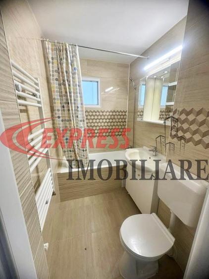 Dristor, Camil Ressu, Piata Ramnicu Sarat, Metrou - 3