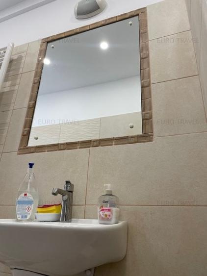 Delfinariu, spatiu IDEAL BIROURI, 120 mp., 3 camere - 8