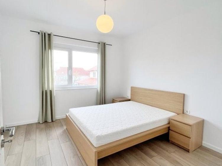 Casa cu Garaj - 150 mp  + Terasa 20 mp  - 329 000 euro - 9