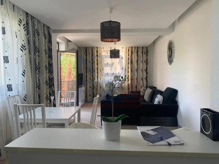 Apartament Modern de Inchiriat Erou Iancu Nicolae | Loc Parcare | Terasa Apartament Modern de Inchiriat Erou Iancu Nicolae | Loc Parcare | Terasa