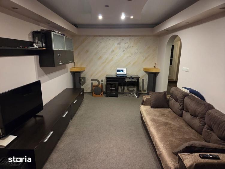 Casa 4 camere| Garaj | Corbeanca | DN1 Value Center - 18