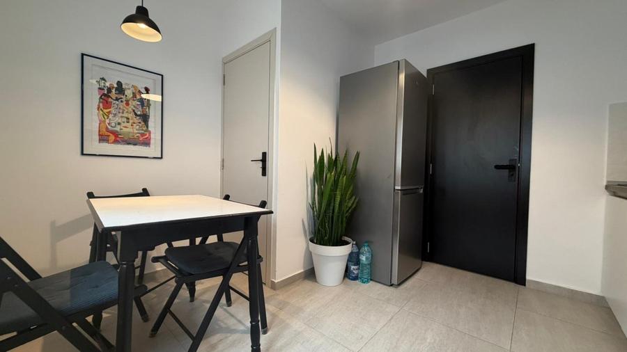 CENTRALA PROPRIE, 3 camere 7 min. stație metrou Dristor, decomandat - 2