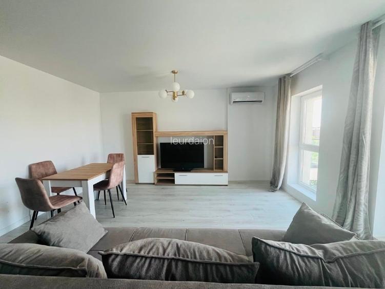 Proprietar:Garsoniera, Bloc 2024, Sun Plaza,mobilata,utilata, Et.10/11, 490Euro Proprietar:Garsoniera, Bloc 2024, Sun Plaza,mobilata,utilata, Et.10/11, 490Euro