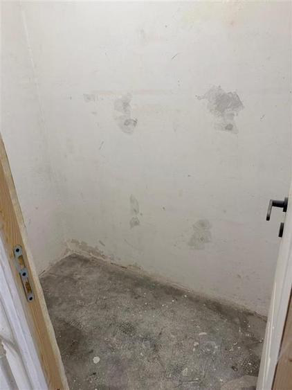 Apartament 2 Camere | Dna Ghica | Parc Lunca Florilor | 64 mp - 9