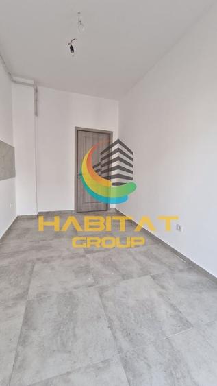 Apartament 3 camere - metrou Nicolae Teclu - 7