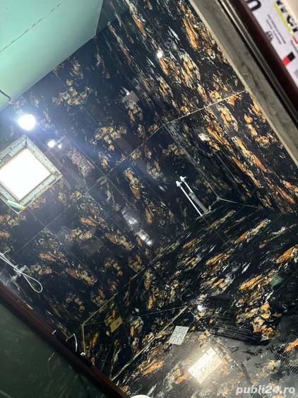 Vand casa construc?ie noua Sau schimb cu apartament in buzau - 2