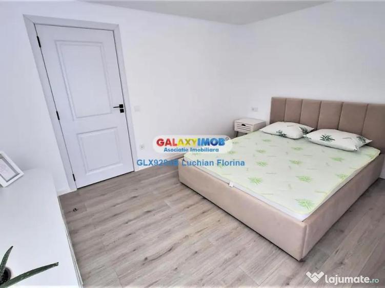 Comision 0% I Casa individuala, curte proprie parcare I Brag - 1