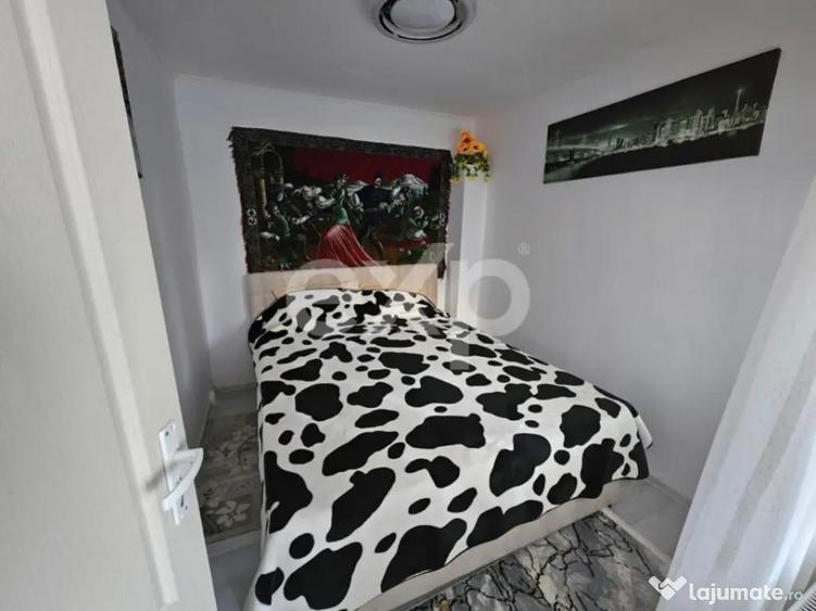 Glina, Ilfov- casa individuala renovata complet - 5