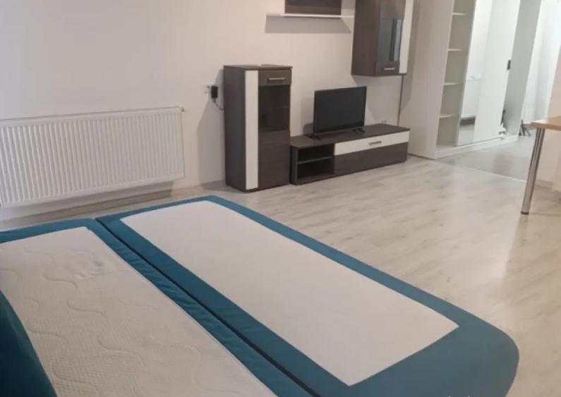 Vitan barzesti aparatorii patriei etaj 6 - 2