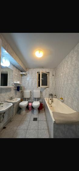 Parc Carol Vila 9 Camere - 9