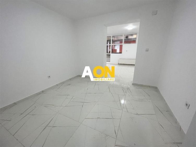 Oportunitate de Investiție! Spațiu Comercial cu 87 mp Utili, Cetate - 3