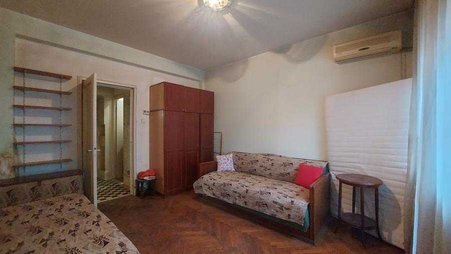 Vanzare garsoniera-UNIVERSITATE-BATISTEI - 2