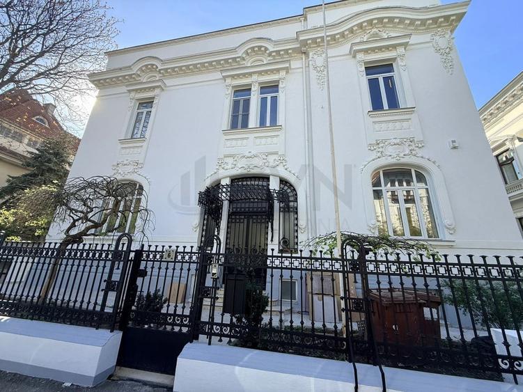 VILA IMPRESIONANTA l PRETABIL AMBASADA l RENOVATA l CURTE... - 3