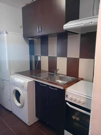 Garsoniera de vanzare - 4