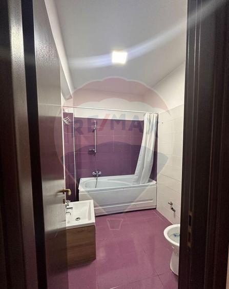 Apartament nou etaj 1, 2 camere 59 mp - compex inchis! - 11