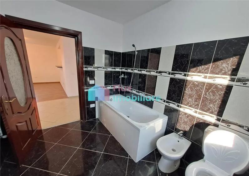 Vila spatioasa in Liteni Moara - 1