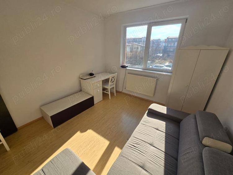 Inchiriez ap 3 camere in Floresti, Cluj - 6