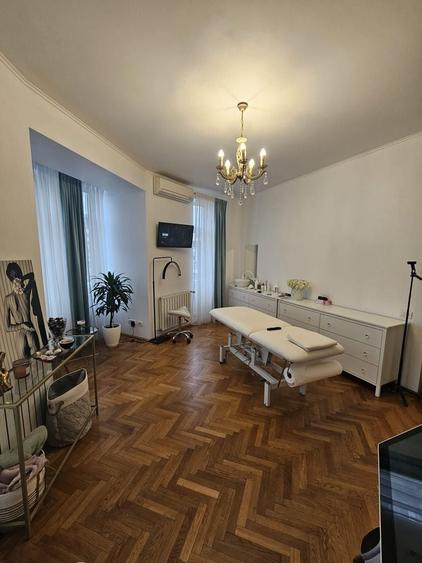 Inchiriere spatiu/birouri Cotroceni - 3