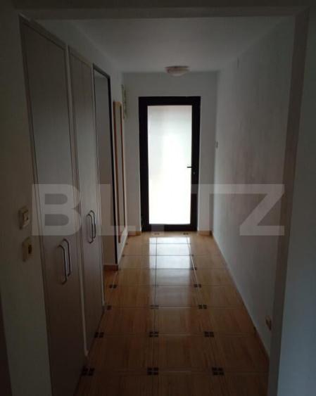 Casa 4 camere, 150 mp, Aleea Manastirii - 27