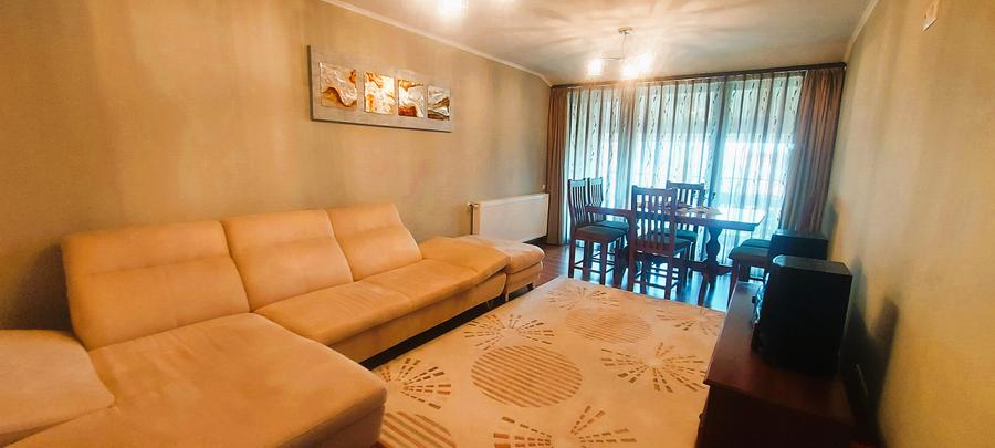 Industriilor-cartier 23 August, P+1, garaj si anexe,teren 389m.p.,comision0%. - 33