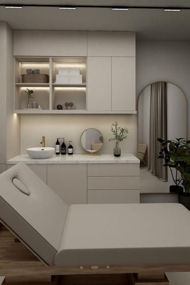 CASĂ DE VÂNZARE – AVIATIEI | LÂNGĂ PROMENADA MALL & METROU AUREL VLAICU - 5