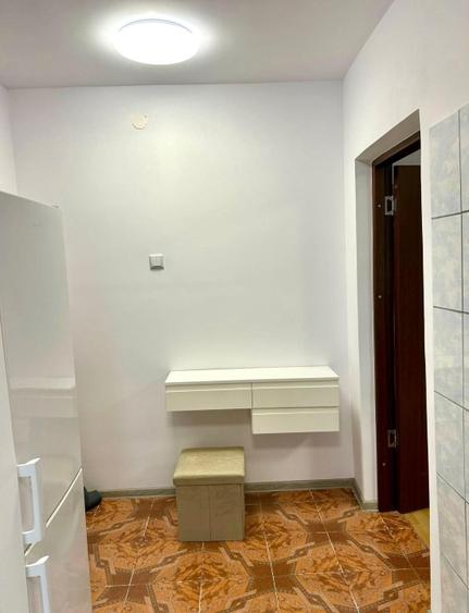 Apartament 3 camere et 3 Botosani /Primaverii - 7