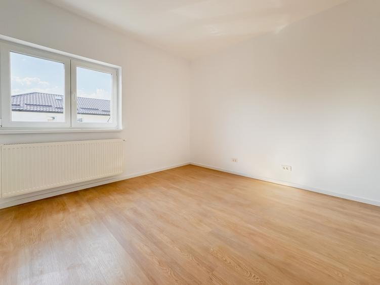 Giurgiu Casa individuala P+1, teren 250mp, oferta Paste! - 8