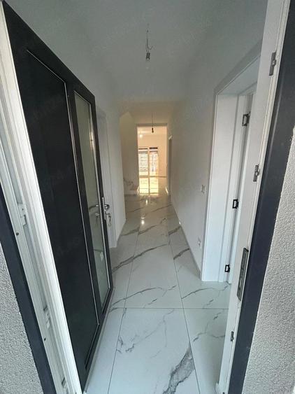Casa Duplex de vanzare Covaci Timisoara direct de la proprietar - 1