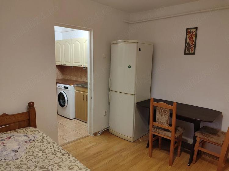 Ofer pt inchiriere garsoniera - 1