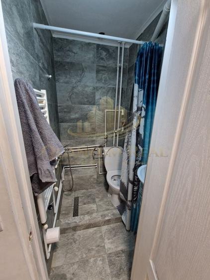 Vitan Mall, , 2 camere gata de mutat! - 8