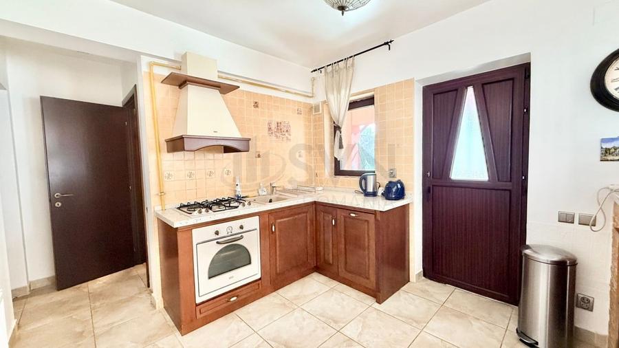 REV2005624 VILA INDIVIDUALA l CURTE 500MP l GARAJ l IANCU NICOLAE - 8