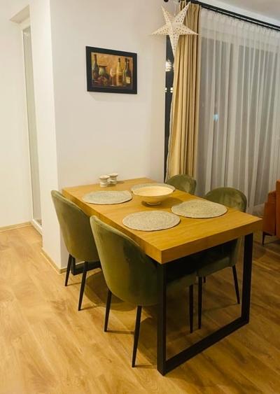 Vânzare apartament cu 2 camere complex Iris Armonia - 10