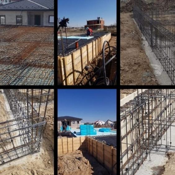 casa / vila Mosaia / Smeura , finisaje PREMIUM / pozitie DEOSEBITA ! - 38