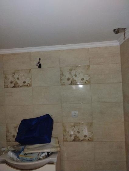 Casa de vanzare calafindesti - 6