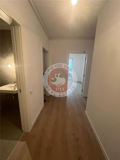 Nicolae Teclu | Apartament 2 camere | Decomandat | 67mp | B12946 - 3