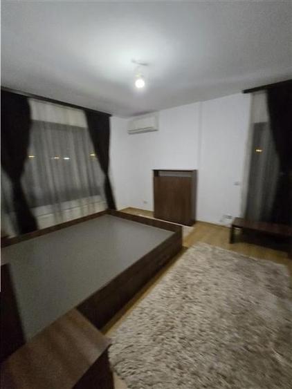 Colentina -Carrefour, smart home, ,mobilata si utilata - 10