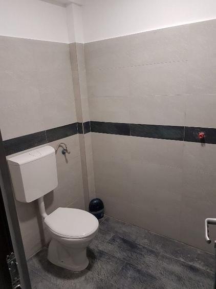 0% comision! Spațiu birouri de vânzare în Andrei Mureșanu - 5