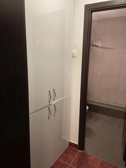 Apartament deosebit 3 camere- Zona Podu Ros - 6