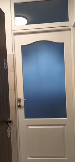 Minigarsoniera - Astra - str Ferencz Szemler  - 1