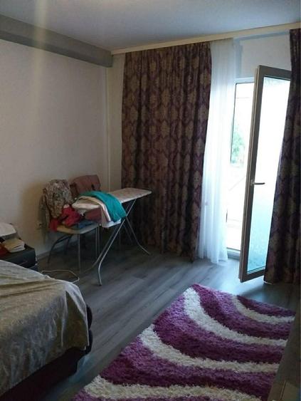 Garsoniera de vanzare 1 mai - 2