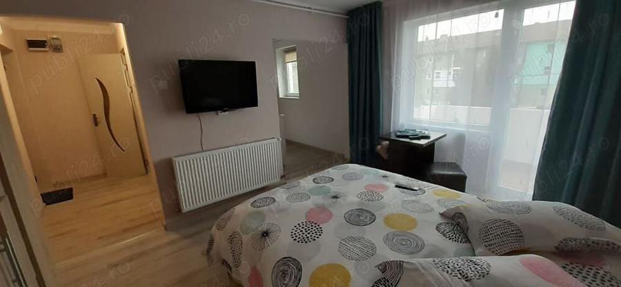 Garsoniera in Onesti - 3